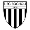 Bocholt FC