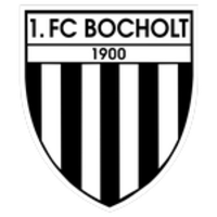 Bocholt FC