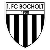 Bocholt FC