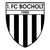 Bocholt FC