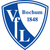 Bochum II