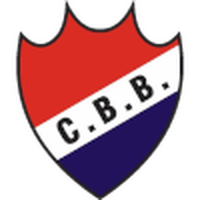 Bocofilo Bochazo