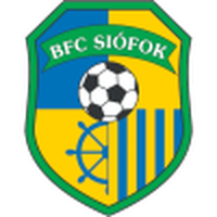 Bodajk FC Siofok