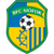 Bodajk FC Siofok
