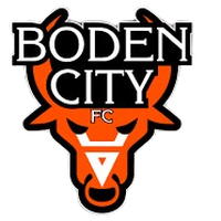 Boden City