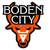 Boden City