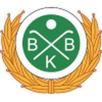 Bodens BK