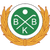 Bodens BK