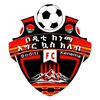 Boditi Ketema