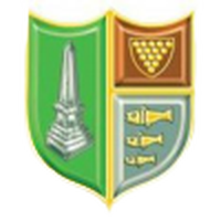 Bodmin Town