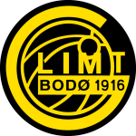 Bodo Glimt 2