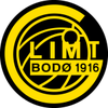 Bodo Glimt 2