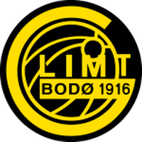Bodo Glimt 2