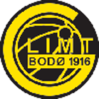 Bodo Glimt U19