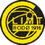 Bodo Glimt U19