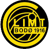 Bodo Glimt (W)
