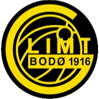 Bodo Glimt (W)