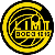 Bodo Glimt (W)