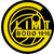 Bodo Glimt (W)'
