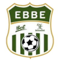 Boe Bon Encontre