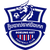 Boeung Ket (W)