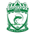 Bofoakwa Tano