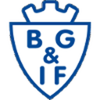 Bogense G IF