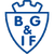 Bogense G IF