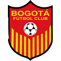 Bogota FC U19