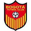 Bogota FC