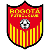 Bogota FC