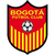 Bogota FC