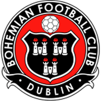 Bohemians Dublin (W)