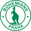 Bohemians Praha 1905