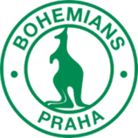 Bohemians Praha 1905