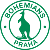 Bohemians Praha 1905'