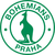 Bohemians Praha 1905