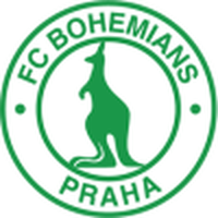 Bohemians Praha