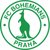 Bohemians Praha