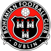 Bohemians