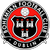 Bohemians