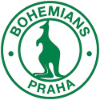 Bohemians1905 B