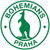 Bohemians1905 B