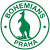Bohemians1905 B'