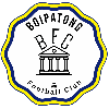 Boipatong FC