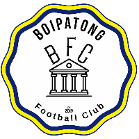 Boipatong FC