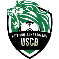Bois-Guillaume