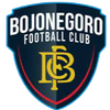 Bojonegoro FC
