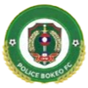 Bokeo Police