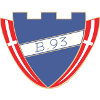 Boldklubben AF 1893 (W)'